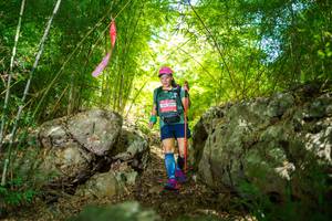 BIB: 
                            <button type="button" onclick="openModal(22089022)" class="btn btn-primary btn-sm float-right btn-popup" data-toggle="modal" data-target=".modal-high-quality">
                        <i class="fas fa-shopping-cart"></i> Add to Cart
                    </button>
                                            <button type="button" onclick="isThisMe(22089022, true)" class="btn btn-success btn-sm float-right btn-popup btn-isme hidden" data-toggle="tooltip" data-placement="bottom" title="นี่คือรูปของคุณใช่ไหม คลิกที่นี่เพื่อเอาเข้าอัลบั้ม">
                        <i class="fas fa-plus"></i> Add to album
                    </button>
                    <button type="button" onclick="isThisMe(22089022, false)" class="btn btn-warning btn-sm float-right btn-popup btn-isnotme hidden">
                        <i class="fas fa-ban"></i> Remove from album
                    </button>